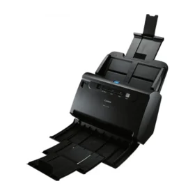 Scanner Canon A4 DR-C230 30ppm 600 DPI 2646C011AA