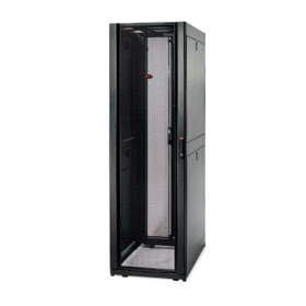 Rack APC 19pol AR3105 NetShelter SX 45U - Cotação Solicite cotação do Rack APC 19pol AR3105 NetShelter SX 45U para sua empresa na IOT Tech e tenha preços e condições imperdíveis.
