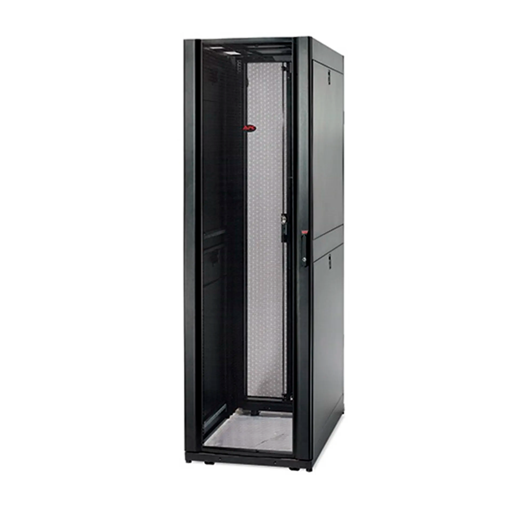 Rack APC 19pol AR3105 NetShelter SX 45U - Cotação Solicite cotação do Rack APC 19pol AR3105 NetShelter SX 45U para sua empresa na IOT Tech e tenha preços e condições imperdíveis.