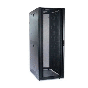 O Rack Huawei 42U NetHos MFR42611i é a solução ideal para data centers que necessitam de organização, resistência e segurança. Organize seus servidores de forma eficiente e segura! Solicite sua cotação agora!