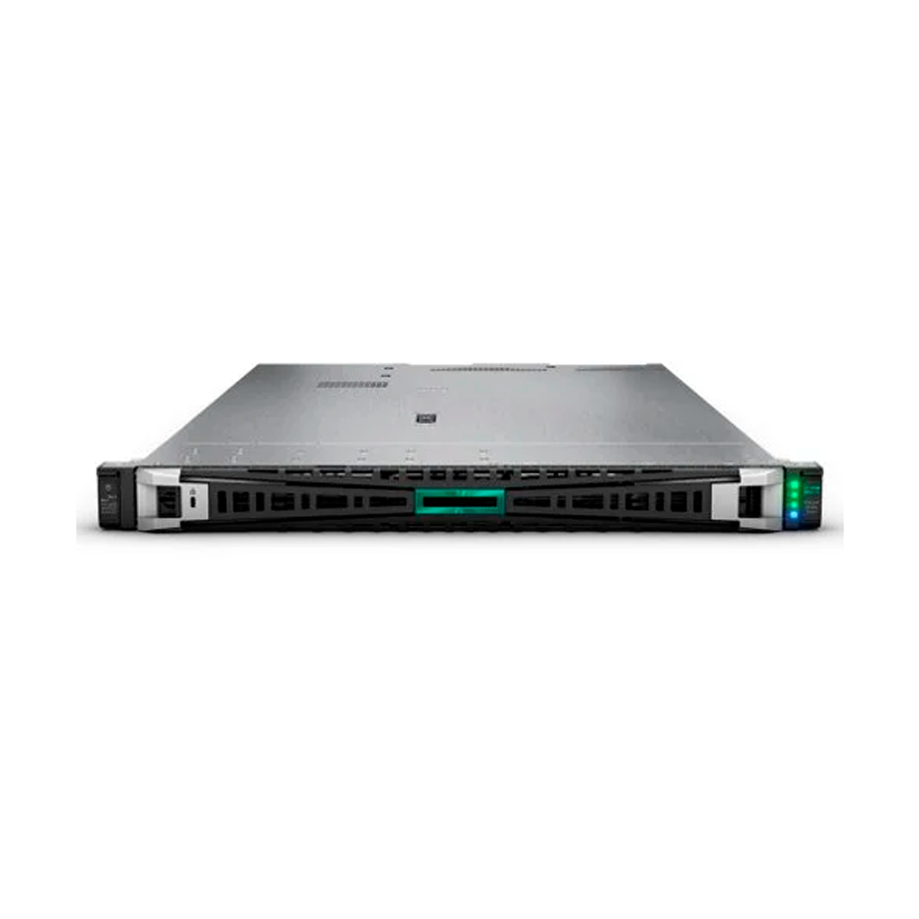 Servidor HPE DL360 0082 5415+ 2x32GB 2x480GB SSD Solicite cotação do Servidor HPE DL360 0082 5415+ 2x32GB 2x480GB SSD na IOT Tech e tenha preços e condições imperdiveis.