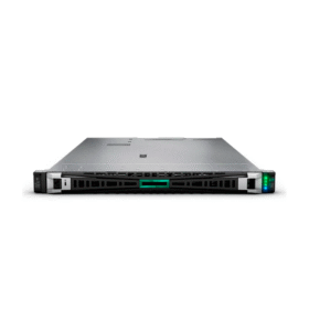 Servidor HPE DL360 Gen11 4410Y 32GB 2×1.2TB HD Solicite a cotação do Servidor HPE DL360 Gen11 4410Y 32GB 2×1.2TB HD com a IOT Tech e tenha preços e condições imperdíveis.