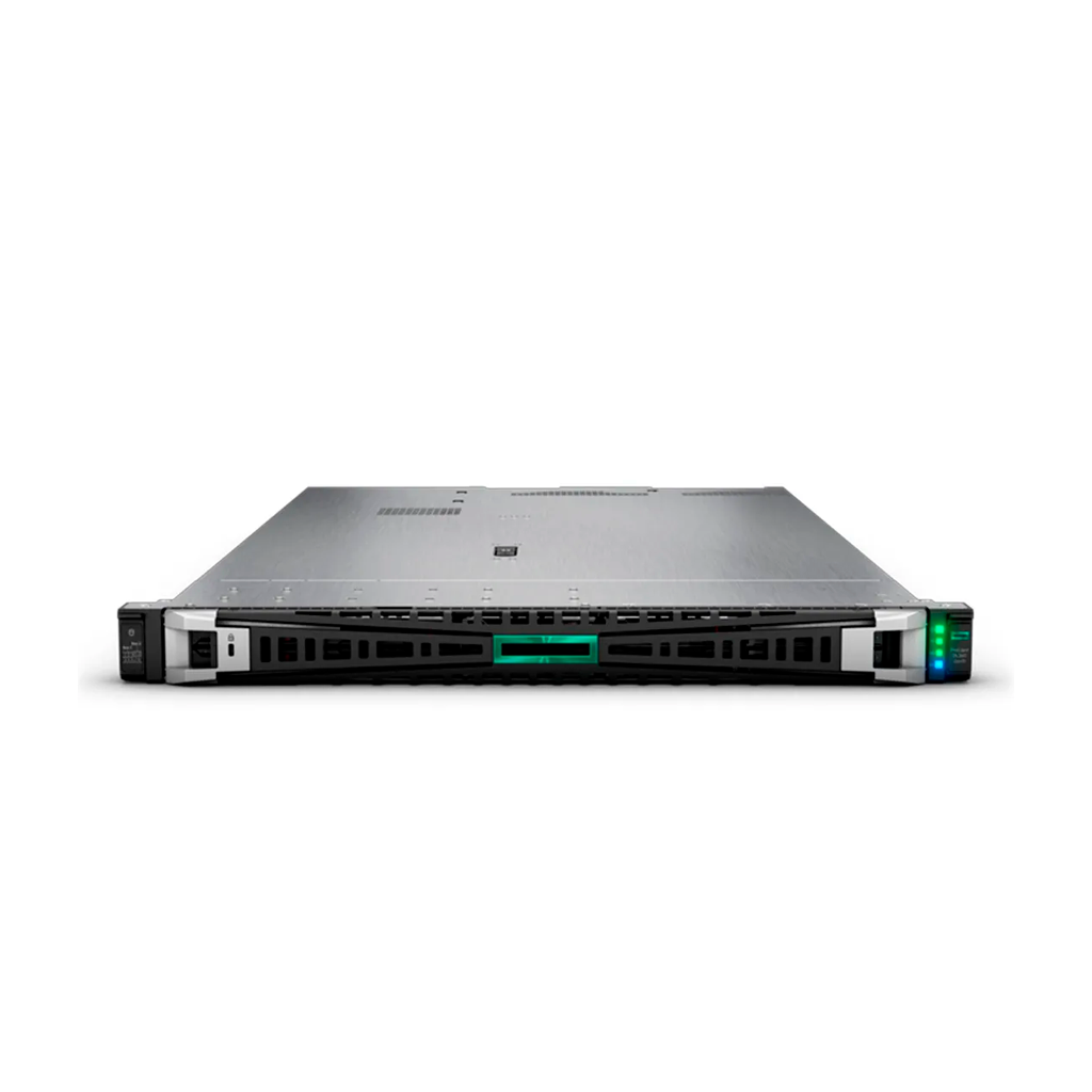 Servidor HPE DL360 Gen11 4410Y 32GB 2×1.2TB HD Solicite a cotação do Servidor HPE DL360 Gen11 4410Y 32GB 2×1.2TB HD com a IOT Tech e tenha preços e condições imperdíveis.