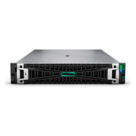 Servidor HPE DL380 Gen11 4416+ 32GB 2x480GB SSD Solicite cotação do Servidor HPE DL380 Gen11 4416+ 32GB 2x480GB SSD na IOT Tech e tenha descontos e condições imperdiveis.