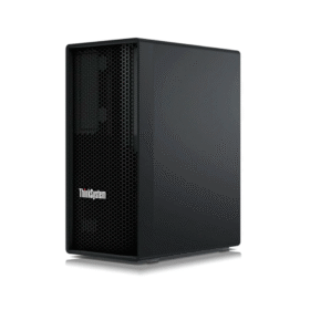 Servidor Lenovo ISG ST50v3 E-2414 4C 16GB 2TB Solicite cotação do Servidor Lenovo ISG ST50v3 E-2414 4C 16GB 2TB na IOT Tech e tenha preços e condições imperdíveis para sua empresa.