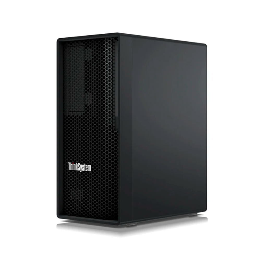 Servidor Lenovo ISG ST50v3 E-2414 4C 16GB 2TB Solicite cotação do Servidor Lenovo ISG ST50v3 E-2414 4C 16GB 2TB na IOT Tech e tenha preços e condições imperdíveis para sua empresa.