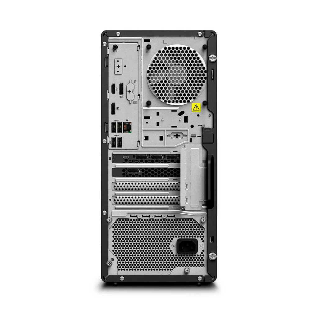 Workstation Lenovo P360 I7-12700 16GB 256GB SSD W11P
Solicite cotação da central Workstation Lenovo P360 i7-12700 na IOT Tech e tenha preços e condições imperdíveis para sua empresa decolar.