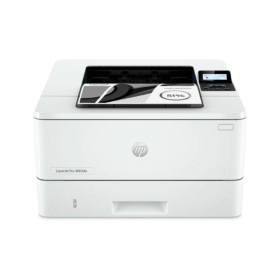 Impressora HP 4003DW LaserJet Pro • IOT Tech Impressora HP LaserJet Pro 4003DW: rapidez, segurança e conectividade para ambientes corporativos exigentes. Solicite sua cotação.
