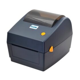 Impressora de Etiquetas Elgin L42DT